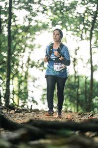 BIB: 
                            <button type="button" onclick="openModal(25782806)" class="btn btn-primary btn-sm float-right btn-popup" data-toggle="modal" data-target=".modal-high-quality">
                        <i class="fas fa-shopping-cart"></i> Add to Cart
                    </button>
                                            <button type="button" onclick="isThisMe(25782806, true)" class="btn btn-success btn-sm float-right btn-popup btn-isme hidden" data-toggle="tooltip" data-placement="bottom" title="นี่คือรูปของคุณใช่ไหม คลิกที่นี่เพื่อเอาเข้าอัลบั้ม">
                        <i class="fas fa-plus"></i> Add to album
                    </button>
                    <button type="button" onclick="isThisMe(25782806, false)" class="btn btn-warning btn-sm float-right btn-popup btn-isnotme hidden">
                        <i class="fas fa-ban"></i> Remove from album
                    </button>